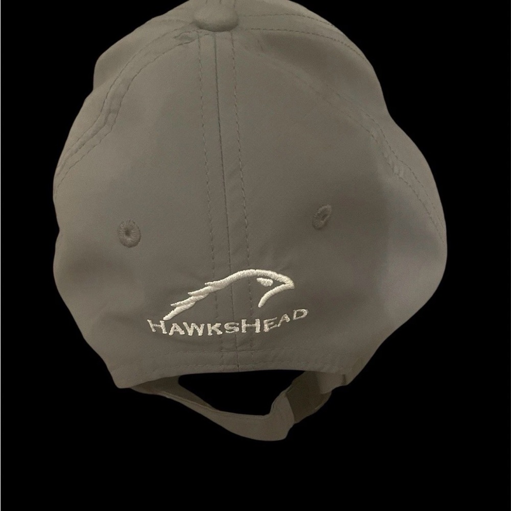 Titleist Performance Hawkshead Golf Hat Cap - Picture 2 of 4